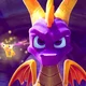 Spyro