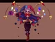 Human evil Marx
