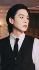 Yoongi