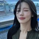 Cho Miyeon