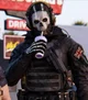Ghost british 