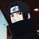 Itachi Uchiha