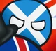 Scotland -HARD NSFW-