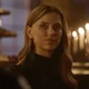 Freya Mikaelson