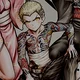 Fuyuhiko Kuzuryu