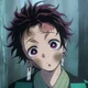 Tanjiro Kamado