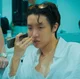 Hoseok