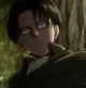 Levi Ackerman