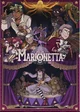 Marionetta 
