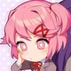 Natsuki