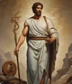 Asclepios 