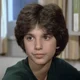 RALPH MACCHIO