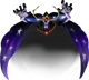 Nightmare 