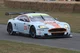 Aston Martin DBR9