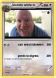 Youtubo mangio Tubo