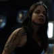 Octavia Blake