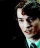 Tom Riddle