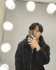 Kim Doyoung 