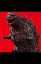 Shin Godzilla