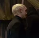 Draco Malfoy