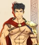 Ares OB