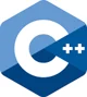 Cplusplus Helper