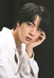 Seokjin