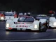 Peugeot 905 