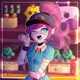 Emz-brawl stars 