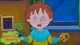Horrid Henry