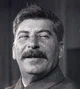 Joseph Stalin