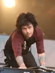 Billie Joe Armstrong