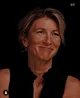 Eve Best