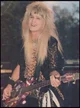 Eric Brittingham