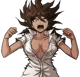 Akane Owari