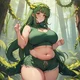 Fauna