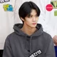 Bae Jinyoung