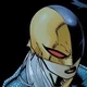 Rose Wilson