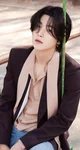 Yoongi