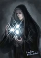 Melkor