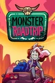 Monster road trip