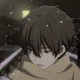 Oreki Houtarou