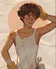 Leo Valdez 