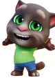 Talking Tom
