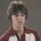 RALPH MACCHIO