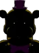 Fredbear 