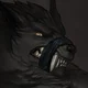 Bound Werewolf