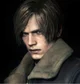 Leon scott kennedy 