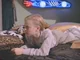 Richie rich 1998