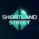ShortLand Street